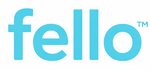fello™