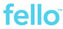 fello™