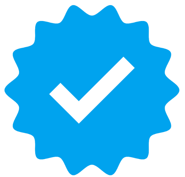 Alt Image